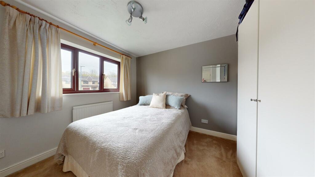 Additional image 11 of Staddlestones, Midsomer Norton, Radstock