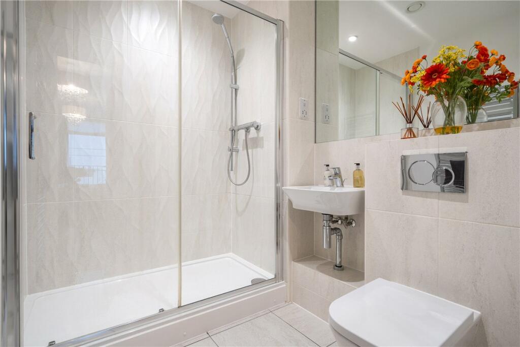 Additional image 9 of Percy Terrace, Bath, Somerset, BA2