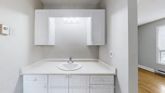 Additional image 24 of 20 Mayall Ave