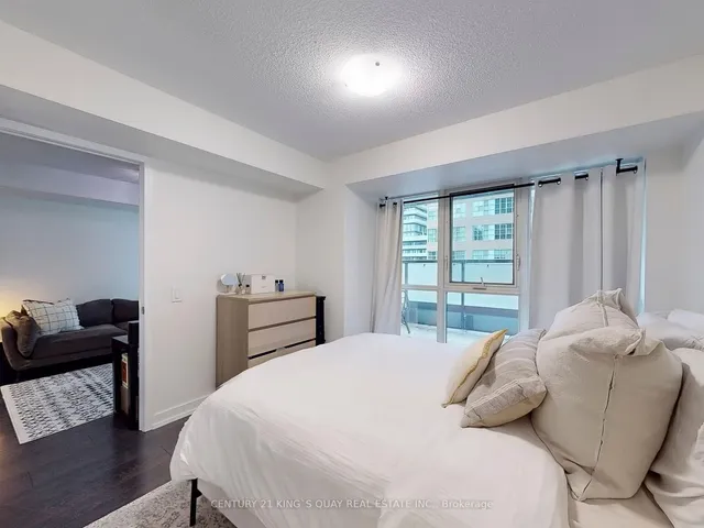 Additional image 15 of 125 Redpath Ave Unit 307