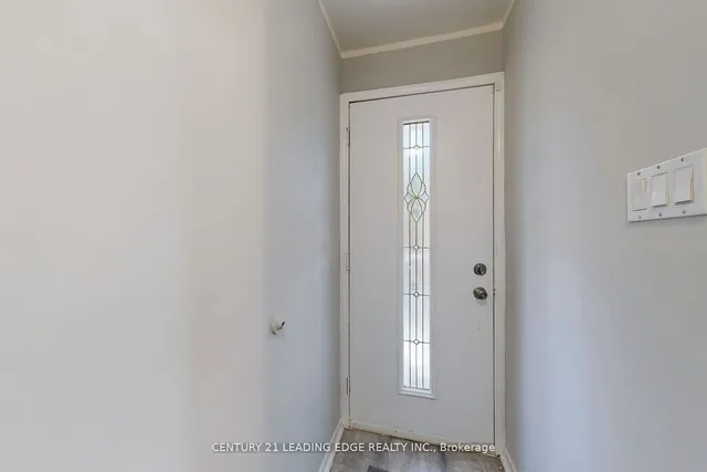 Additional image 26 of 46 Budworth Dr