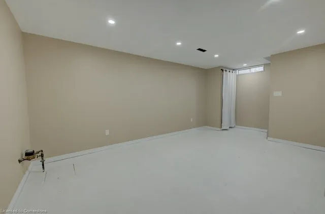 Additional image 17 of 29 Selkirk Dr