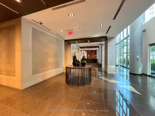 Additional image 34 of 77 Charles St Unit 802