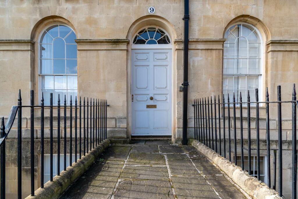 Additional image 22 of Johnstone Street, Bath
