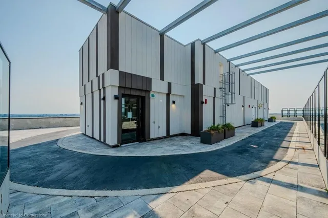 Additional image 35 of 55 Duke St Unit 1108