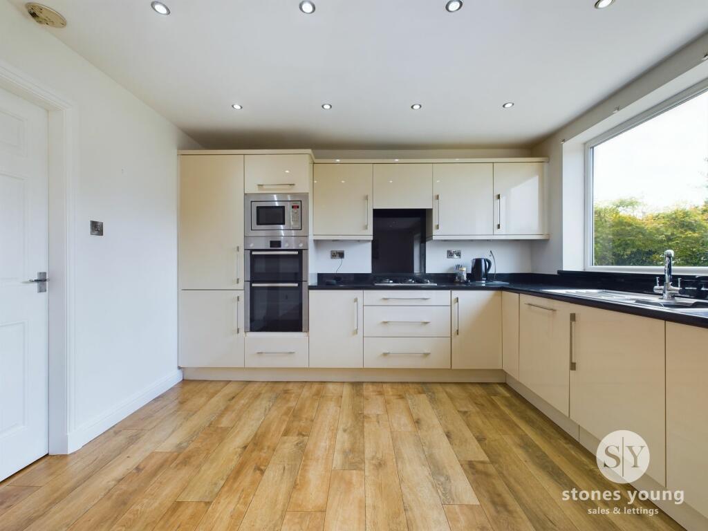 Additional image 6 of Albany Drive, Salesbury, BB1