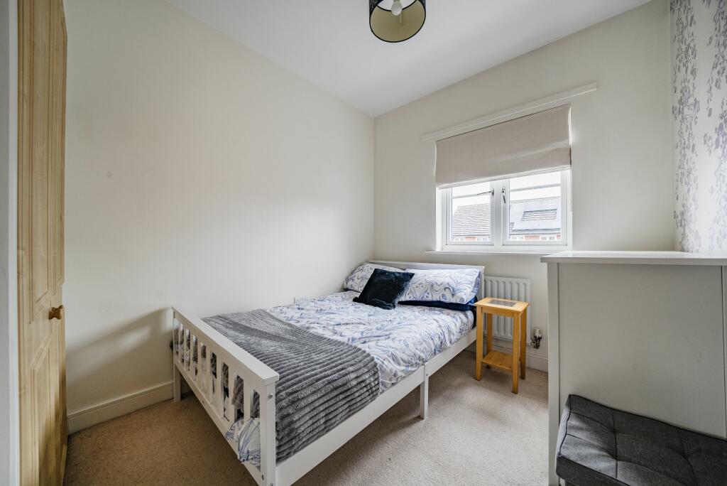 Additional image 15 of Ferris Way, Hilperton, Trowbridge, BA14 7GX