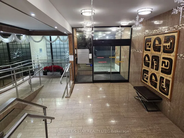 Additional image 3 of 15 TORRANCE Rd Unit 704