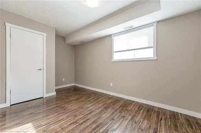 Additional image 40 of 709 Frederick St