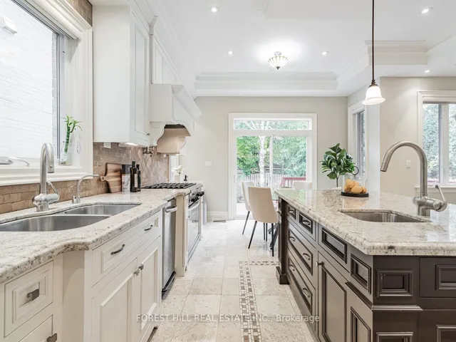 Additional image 17 of 198 Norton Ave