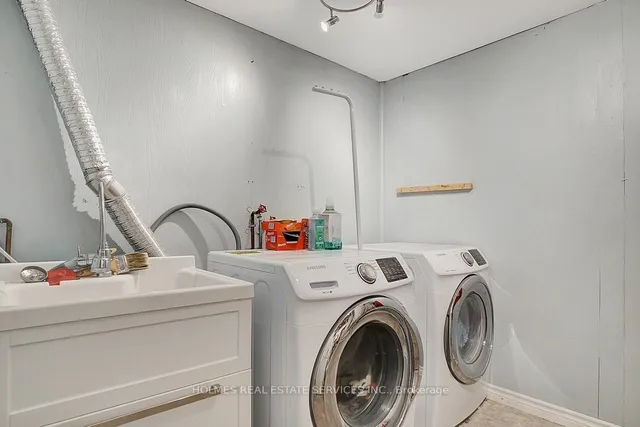 Additional image 34 of 312 Ristau Pl