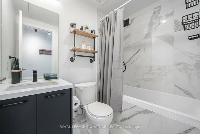 Additional image 25 of 55 Ontario St Unit 401