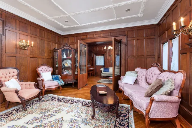 Additional image 2 of 60 Indian Grve