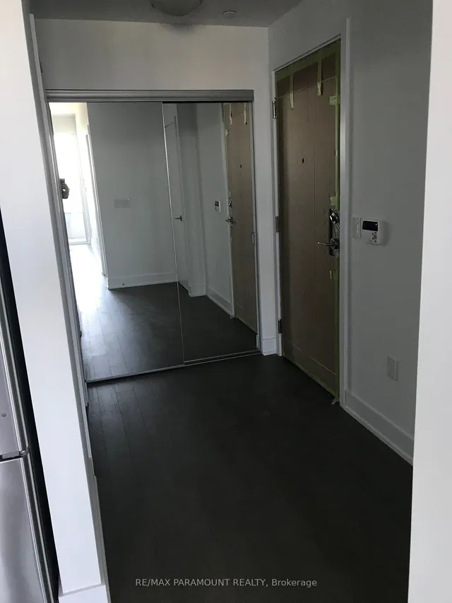 Additional image 7 of 30 Shore Breeze Dr Unit 3121