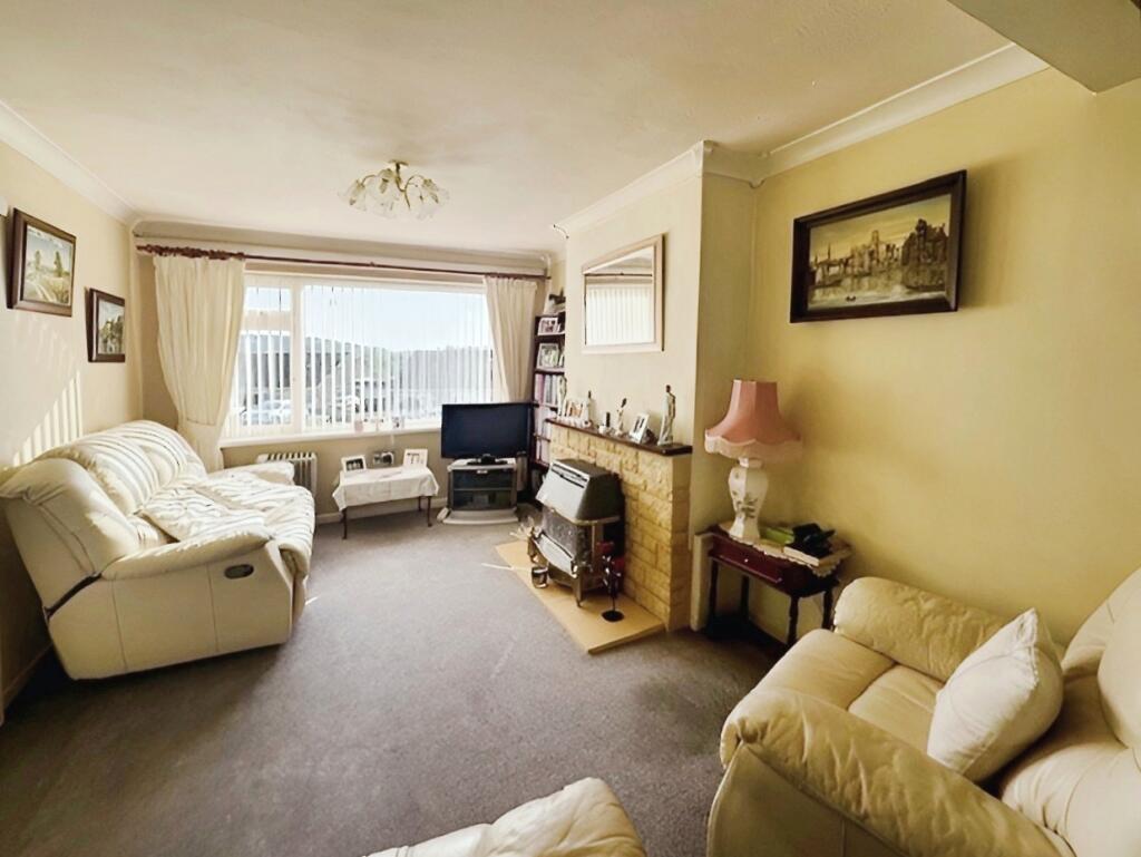Additional image 13 of Southleigh View, Warminster, BA12