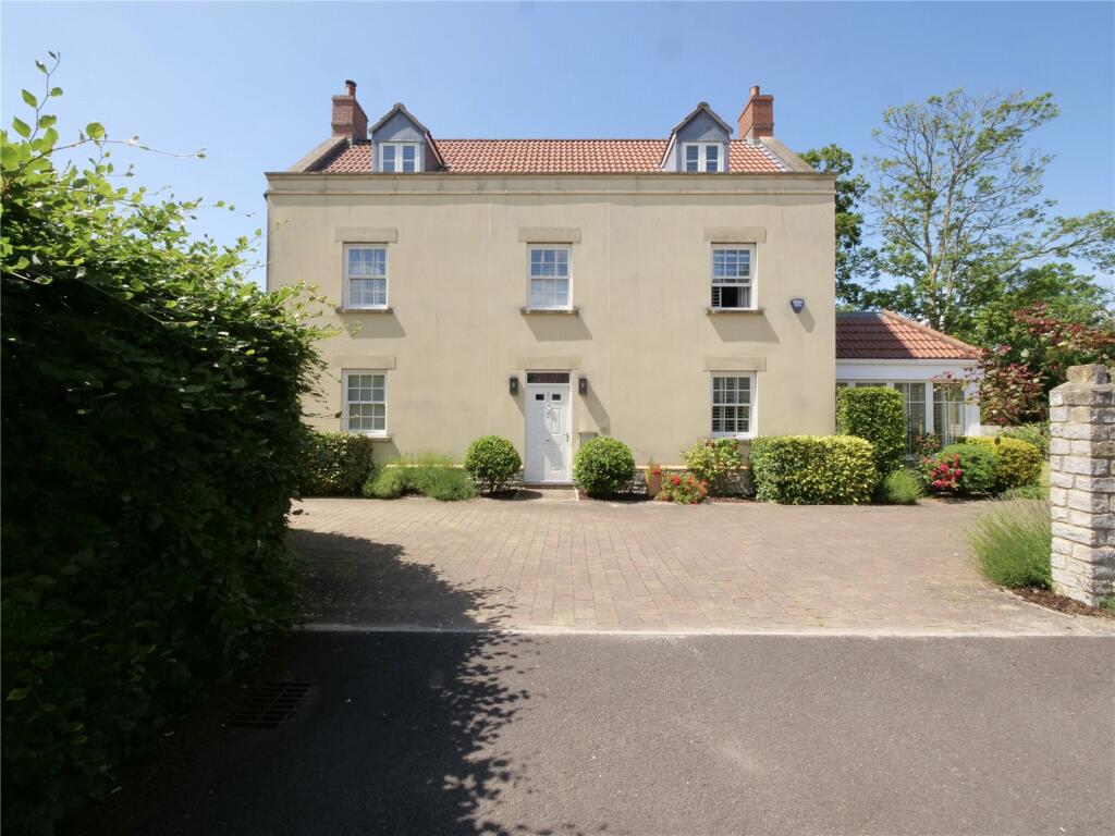 Additional image 2 of Grenville Court, Butleigh