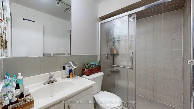 Additional image 28 of 32 Markham St