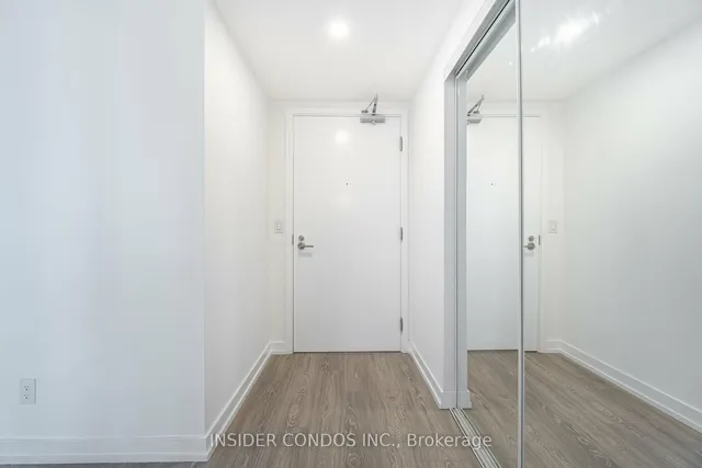 Additional image 6 of 19 Western Battery Rd Unit 3217