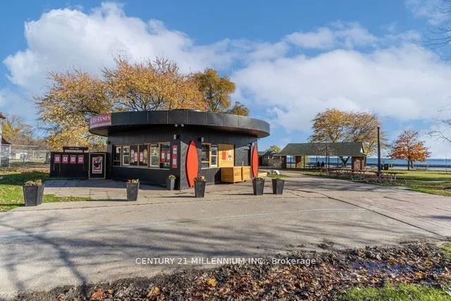 Additional image 35 of 1926 Lakeshore Blvd Unit 3009