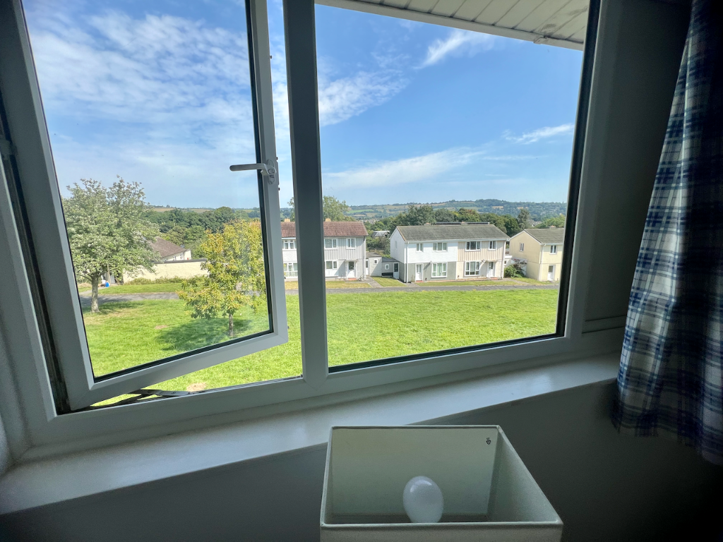 Additional image 17 of Pennard Green, Bath, Somerset, BA2