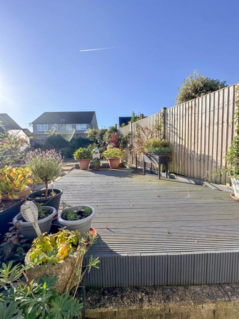 Additional image 30 of Naisholt Road, Shepton Mallet