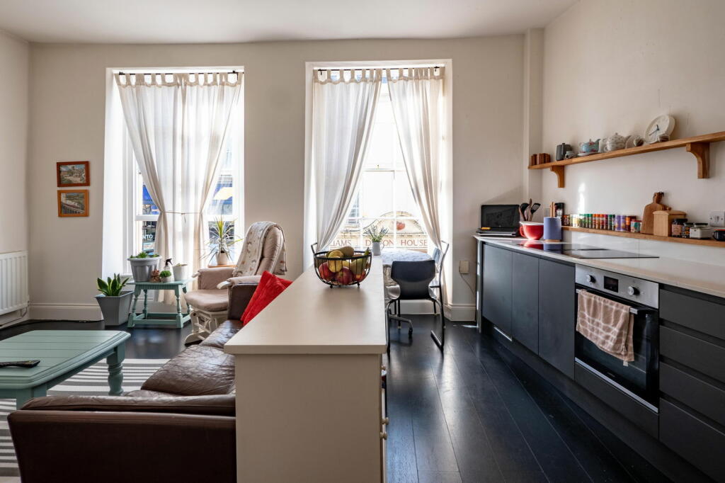 Additional image 11 of Bath Street, Frome, BA11 1DH