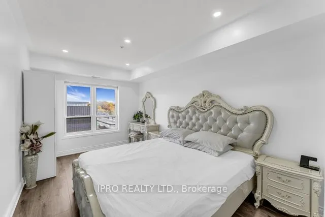 Additional image 12 of 10 Mendelssohn St Unit 325