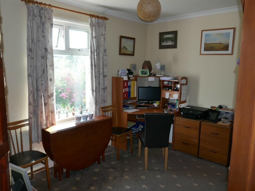 Additional image 14 of Yeovil, Somerset