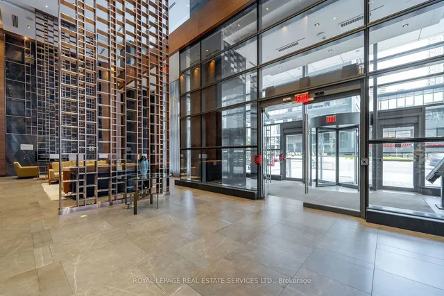 Additional image 7 of 5 Sheppard Ave Unit 2926