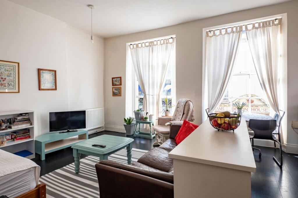 Additional image 10 of Bath Street, Frome, BA11 1DH