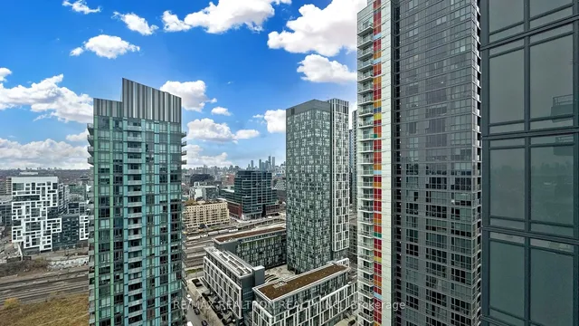 Additional image 21 of 70 Queens Wharf Rd Unit 3107