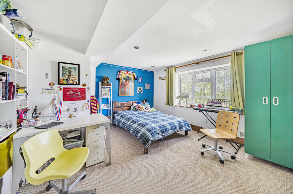 Additional image 15 of Berkley Marsh, Berkley, BA11