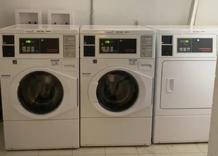 Additional image 3 of 411 Cumberland Ave