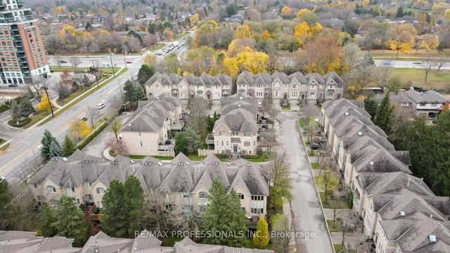 Additional image 2 of 189 La Rose Ave Unit 22