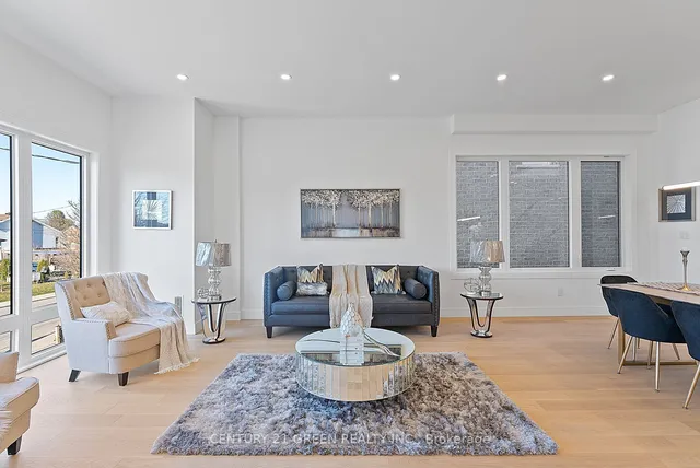 Additional image 5 of 67 Bexhill Ave