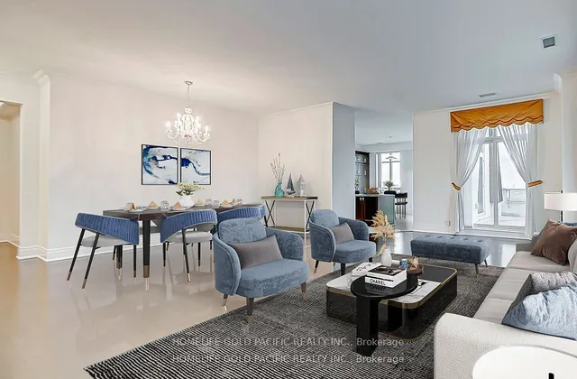 Additional image 6 of 10 Bloorview Pl Unit 2102