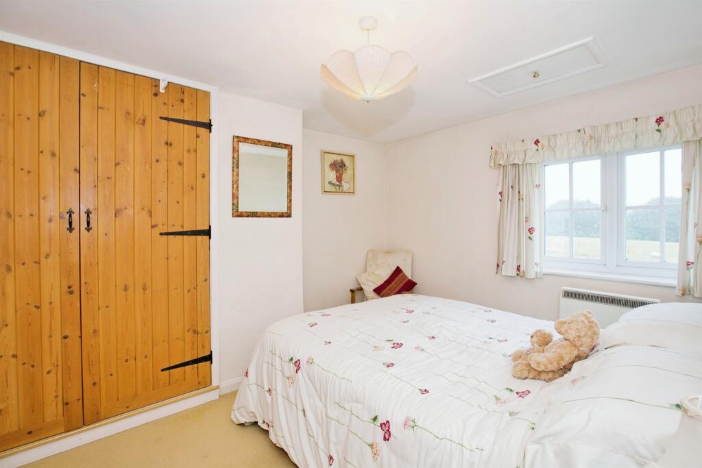Additional image 13 of Cabbage Lane, Horsington, Templecombe