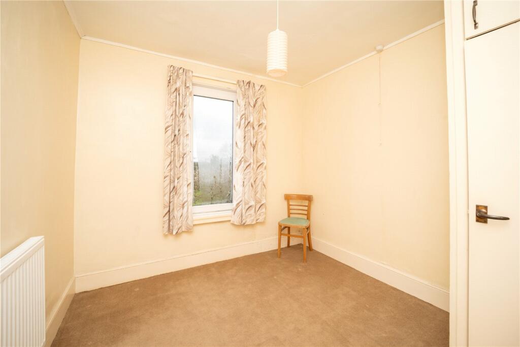 Additional image 11 of Trowbridge Road, Bradford on Avon