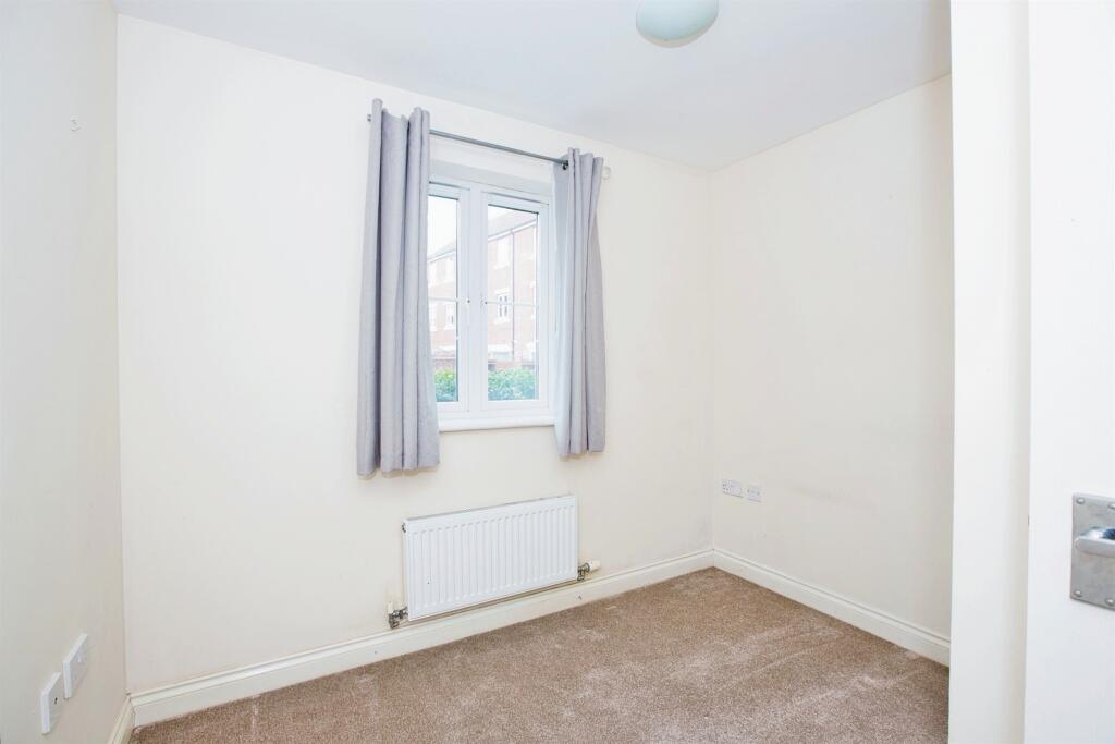 Additional image 6 of Merevale Way, Yeovil