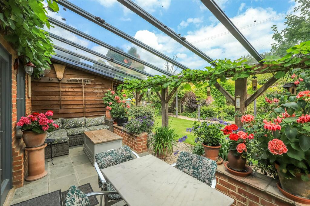 Additional image 22 of Chitterne Farm, Warminster, Wiltshire, BA12