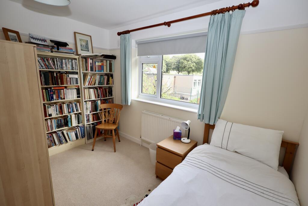 Additional image 17 of North Road, Wells