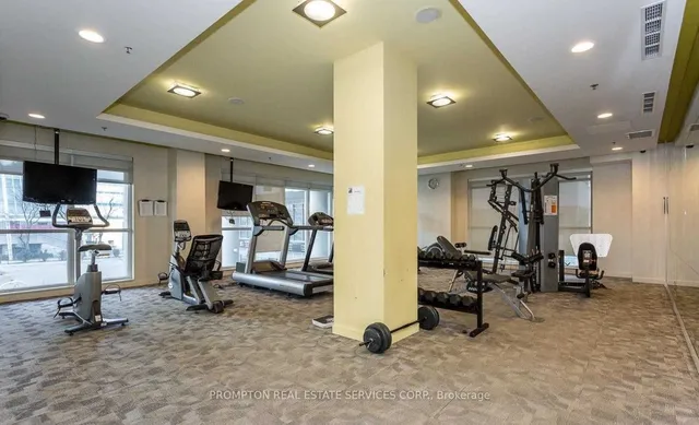 Additional image 37 of 60 Town Centre Cres Unit 1804