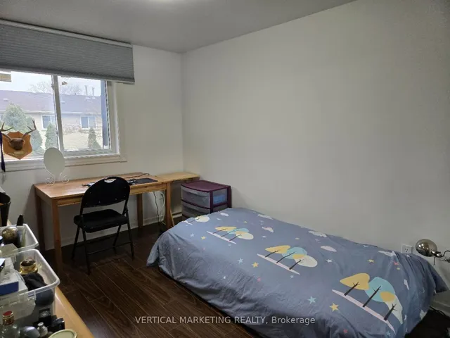 Additional image 35 of 18 Virgo Star Way Unit 18VIRGO