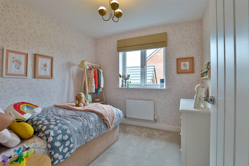 Additional image 16 of Weavers Meadow, Elizabeth Way