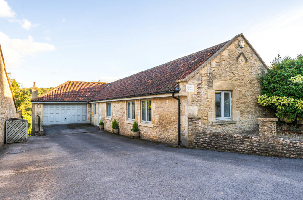 Additional image 23 of Combe Hay, Bath, Somerset, BA2