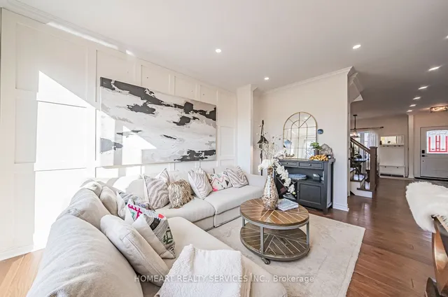 Additional image 16 of 56 Parker Ave