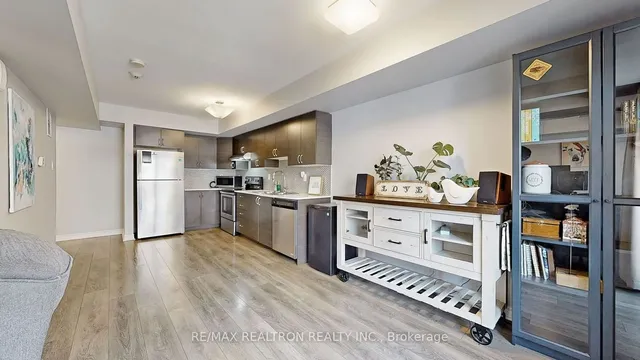 Additional image 11 of 1483 Birchmount Rd Unit 304