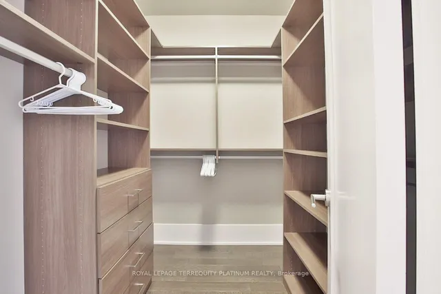 Additional image 22 of 300 Front St Unit 4802