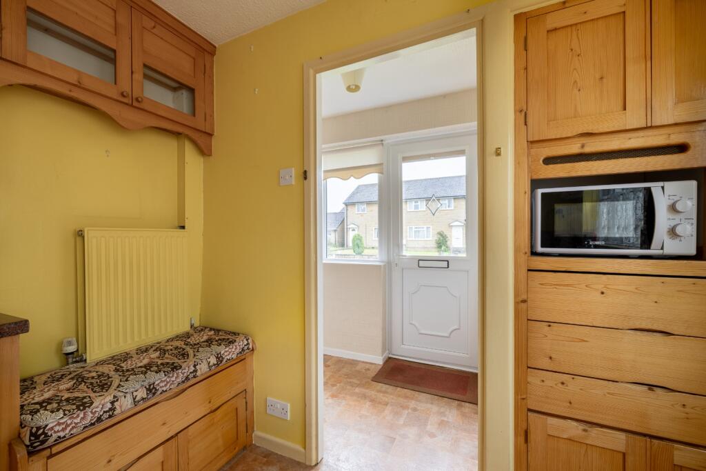 Additional image 9 of Tuckers Lane, Castle Cary, Somerset, BA7