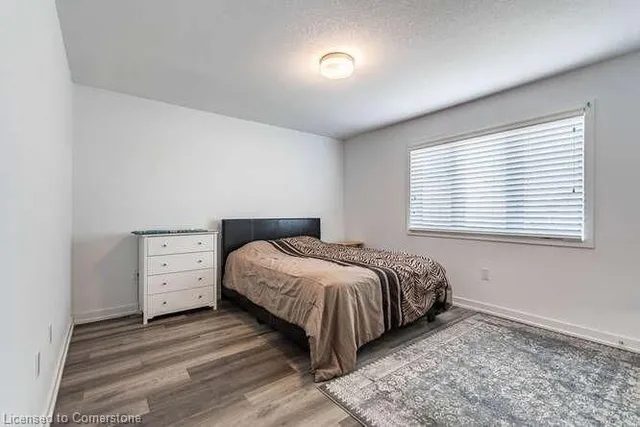 Additional image 33 of 205 West Oak Trail Unit 35